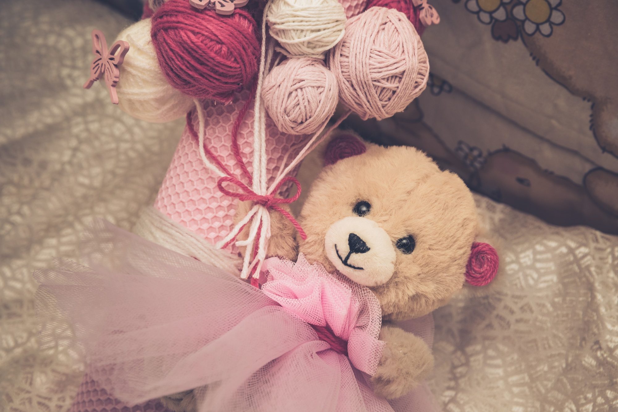 Portofoliu Botez - fotografie 41